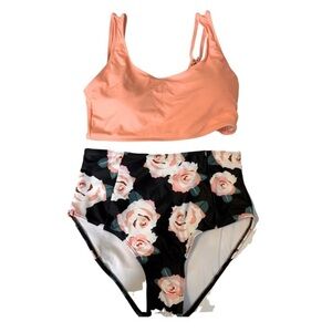 NWT Marinavida Bikini